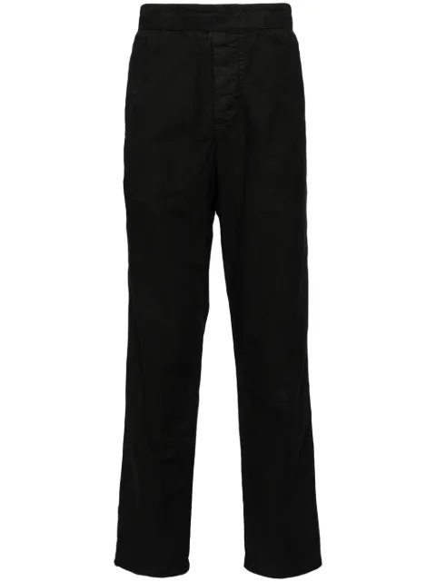 James Perse Textured Relaxed Pant