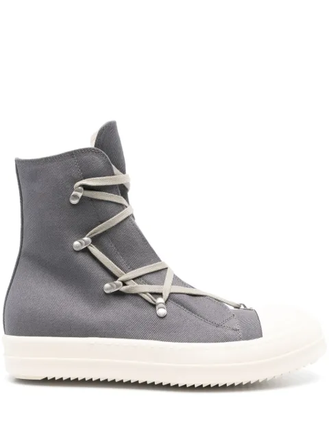 Rick Owens DRKSHDW for Men - Designer Fashion - FARFETCH