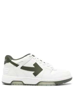【Off-White】Off Elv x2TeeHd White/Light Blue Be Right Back in WHITE for Men | Off-White™