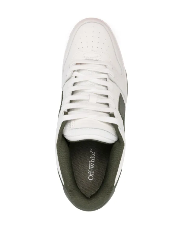 Off-White OWDB541S25JER0011010 関税送料込 24830151_55005480_1000.jpg