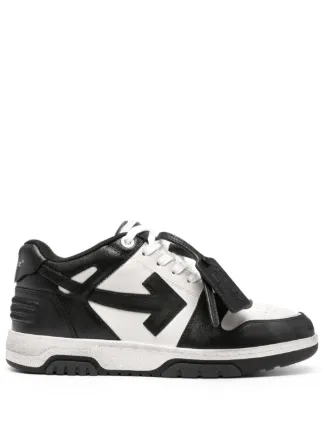 Off-White