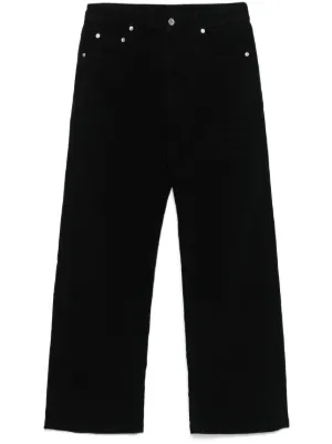 Rick Owens DRKSHDW（リック・オウエンス・ダークシャドウ