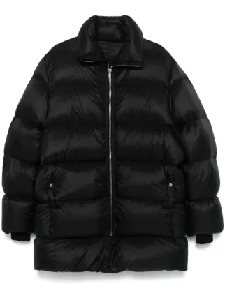 Rick Owens