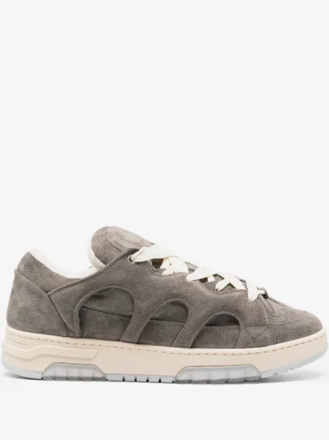 SANTHA tenis Model 1