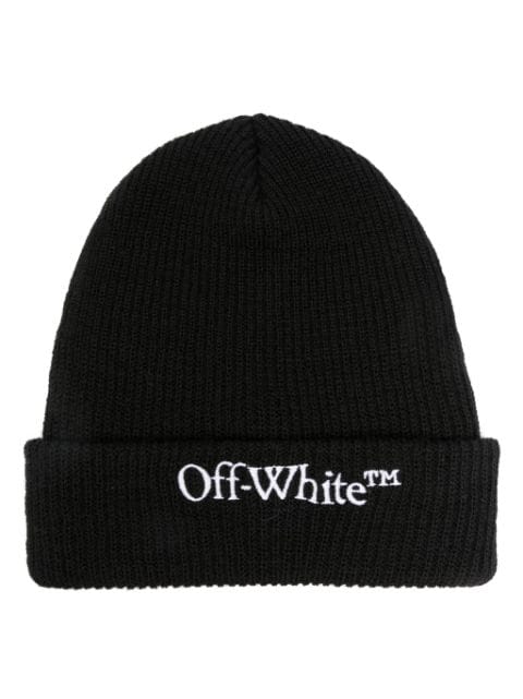 BKSH beanie