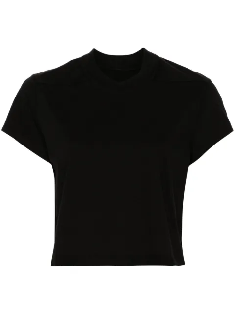 Rick Owens DRKSHDW Small Level T-shirt