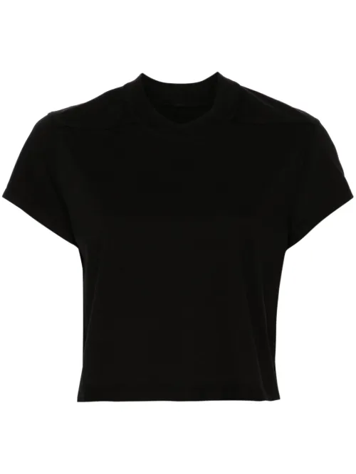 T-shirt Small Level - Rick Owens DRKSHDW - Modalova
