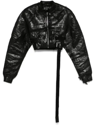 Rick Owens DRKSHDW ウィメンズ ボンバージャケット通販 - FARFETCH