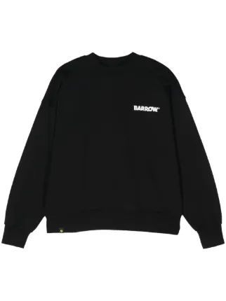 BARROW