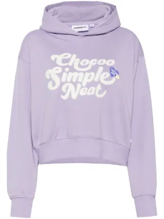 CHOCOOLATE