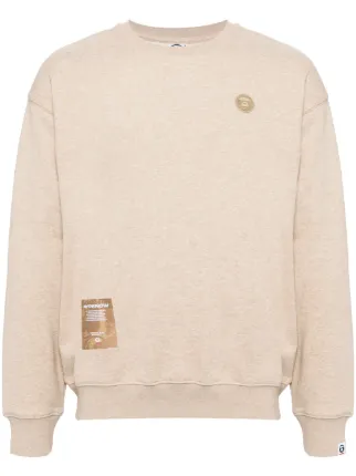 AAPE BY *A BATHING APE®