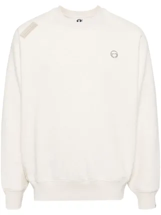 AAPE BY *A BATHING APE®