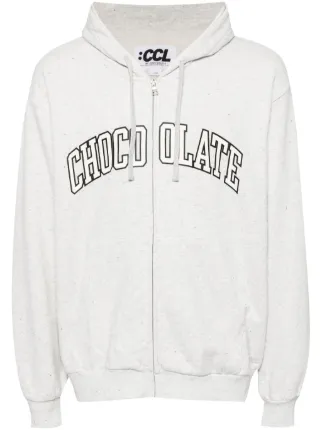 CHOCOOLATE