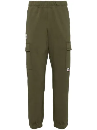 AAPE BY *A BATHING APE®
