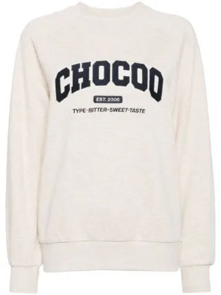 CHOCOOLATE
