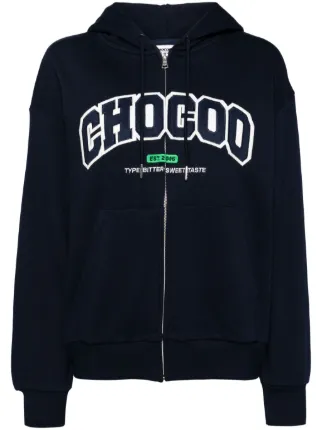 CHOCOOLATE
