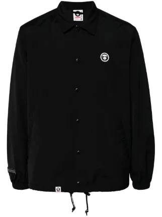 AAPE BY *A BATHING APE®