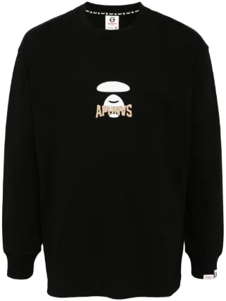AAPE BY *A BATHING APE®