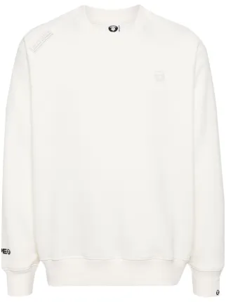 AAPE BY *A BATHING APE®