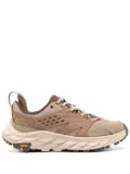 HOKA Anacapa breeze low-top trainers - Brown