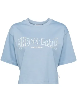 CHOCOOLATE