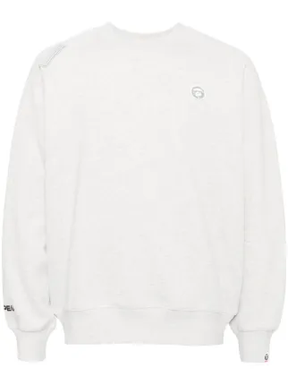AAPE BY *A BATHING APE®