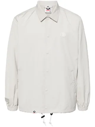 AAPE BY *A BATHING APE®
