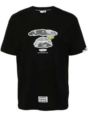 Supreme Tera Patrick Collegiate 