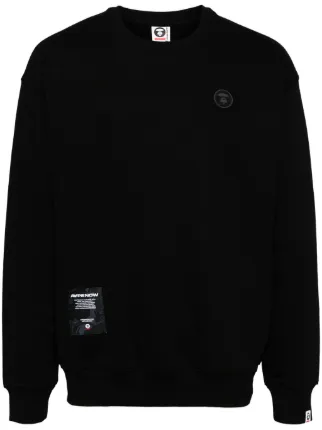 AAPE BY *A BATHING APE®