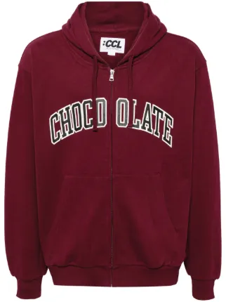 CHOCOOLATE