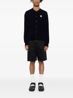 Comme des Garçons PLAY（コムデギャルソン・プレイ）メンズ