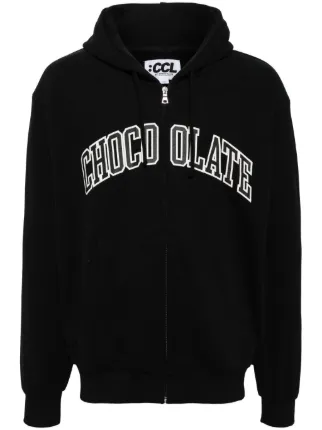 CHOCOOLATE
