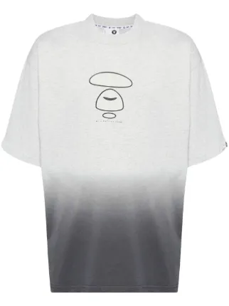 AAPE BY *A BATHING APE®