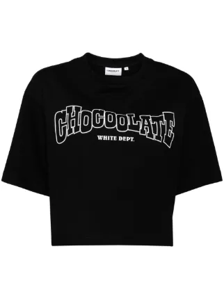 CHOCOOLATE