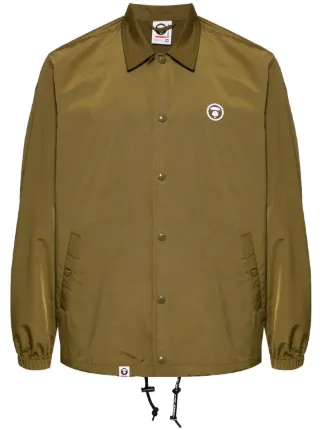 AAPE BY *A BATHING APE®