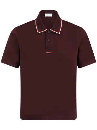 Ferragamo