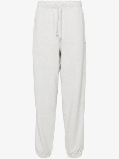 New Balance Athletics track pants