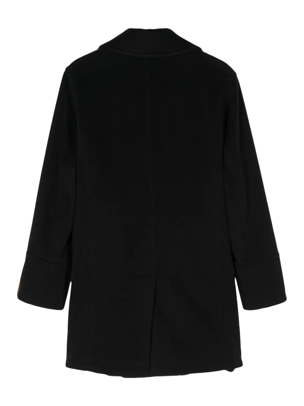 Sealup Genova peacoat | Peacoats | Image 2