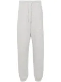 New Balance Essentials track pants - Grey