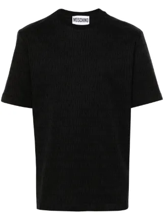 Moschino