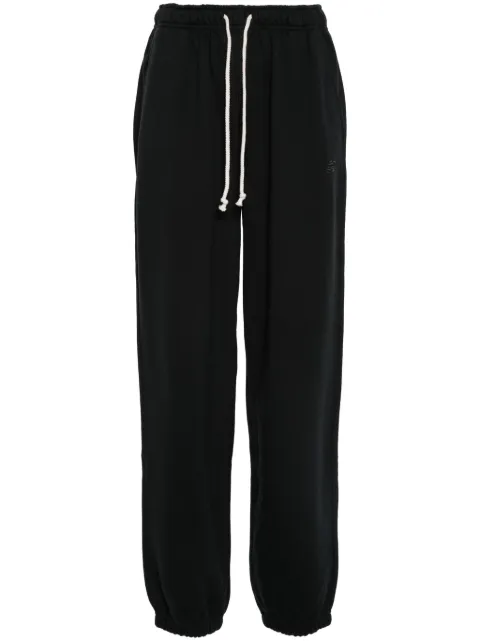 New Balance pants Athletics