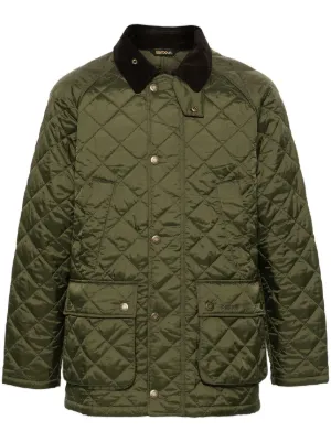 Barbour diggle hotsell