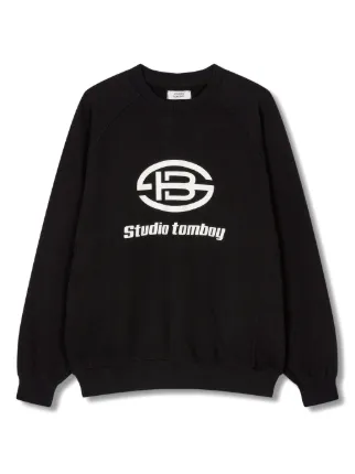 STUDIO TOMBOY