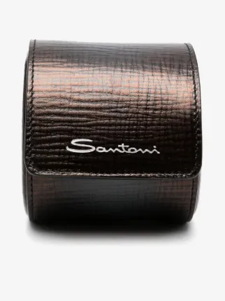 Santoni