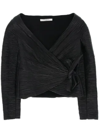 Givenchy Pre-Owned