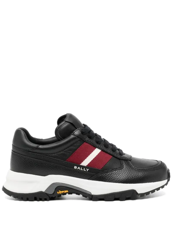 Bally shoe laces new arrivals