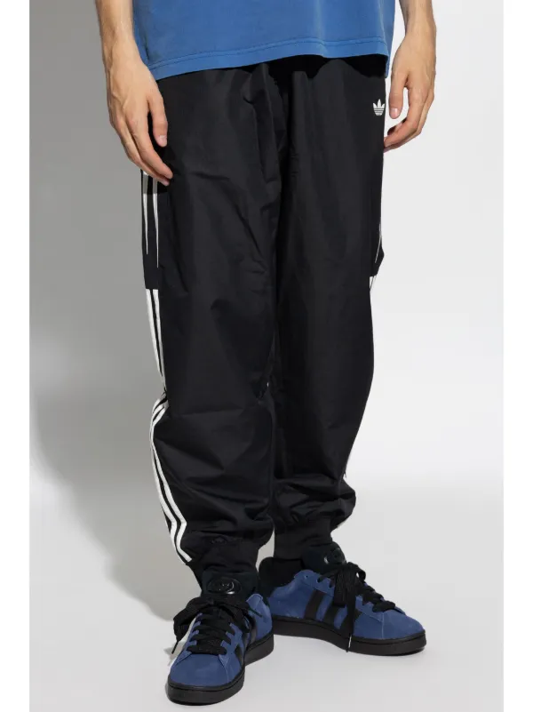 Adidas sports pants best sale