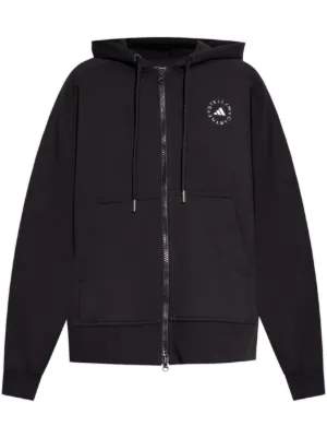 stella mccartney adidas jumper