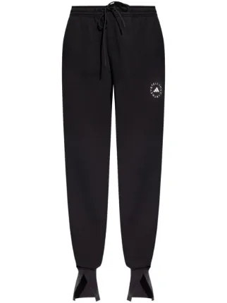 adidas by Stella McCartney