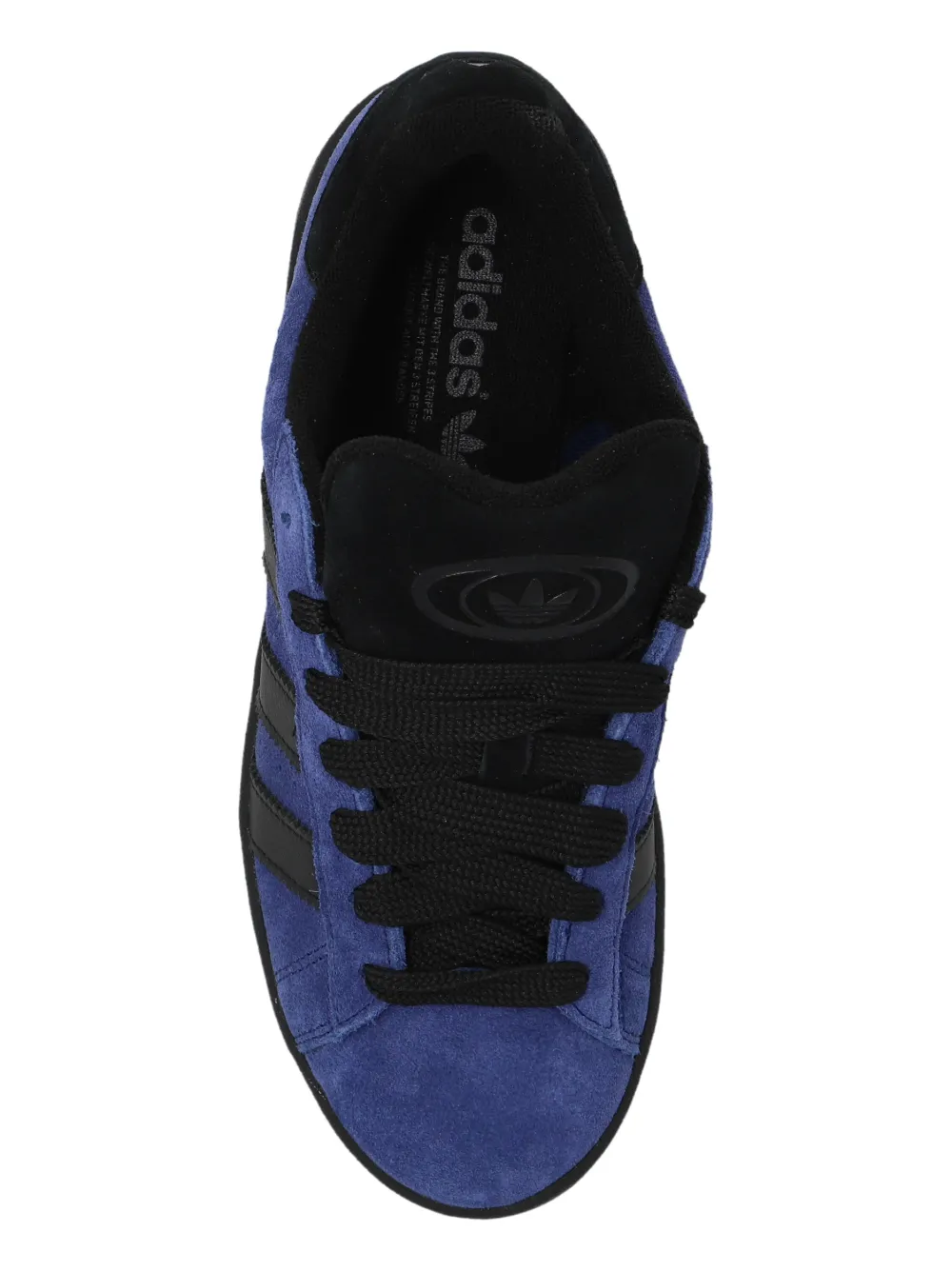 Adidas Campus 00s Sneakers | Blue | FARFETCH